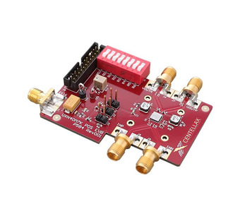 UXN40M7KE Image.