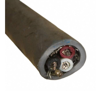 5163C SL005 Image.
