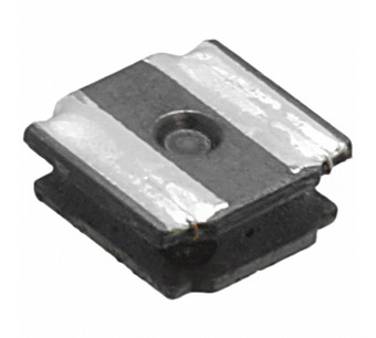 NR4018T151M Image.