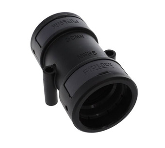 ACPA-36B-SH Image.