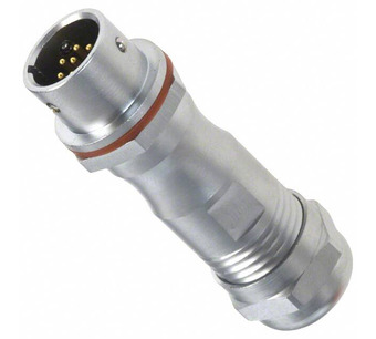 APSDPF7E2 Image.