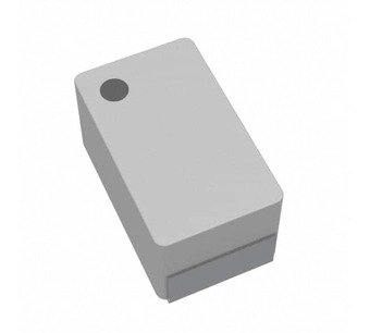 HMLQ20121T-1R0MXR Image.