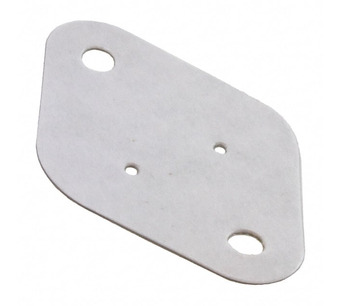 DC0001/08-TI900-0.12-2A Image.