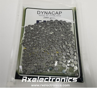 DCK-3R3E224U-E Image.