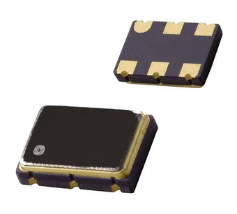 ECS-VXO-73-32.768-TR Image.