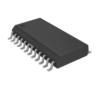 NJM37717E3 Image.