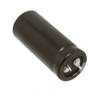 LGG2G121MELZ25 Image.
