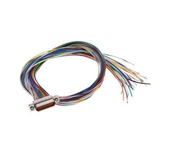 MDM-25SH003F-A174-F222 Image.