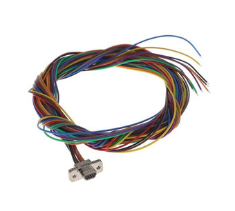 MDM-9PH046B-A174 Image.
