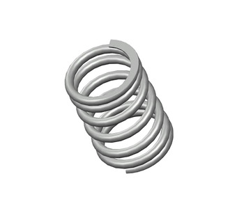 10401CS Image.
