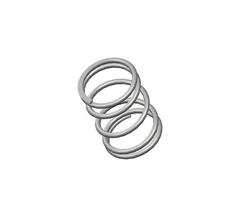 72656CS Image.