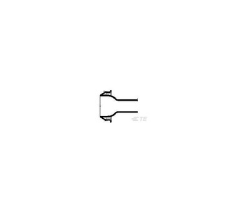 853293-000 Image.