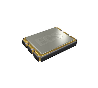 ECS-3225MV-120-BN-TR Image.