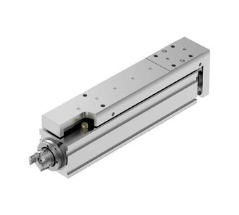 EGSC-BS-KF-32-100-8P Image.