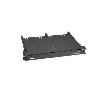 FLEX1U12 Image.