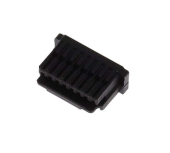 KW30-8P-1C(800) Image.