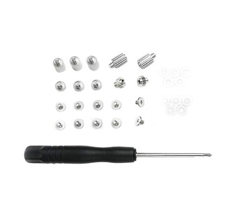 L02-M2G-KIT Image.