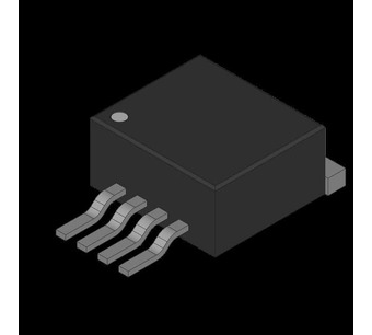 74FCT162823NBCTPV Image.