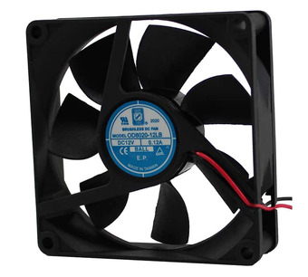OD8020-12LB Image.