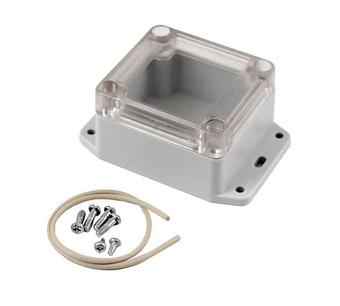 RP1020BFC Image.