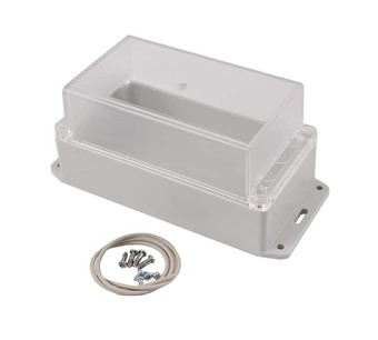 RP1180BFC Image.