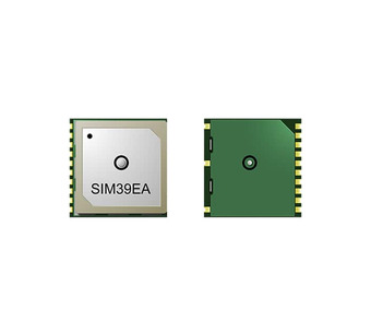 SIM39EA Image.