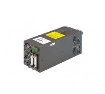 VSCP-1K5-48 Image.