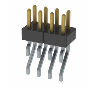 MMT-104-01-FM-DH Image.