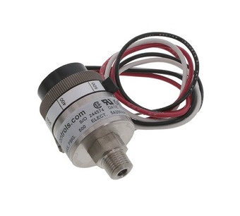 P117G-50H-C52L-DIS Image.