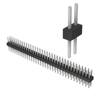PEC34DABN Image.