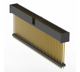 ZSS-136-09-G-D-1340 Image.