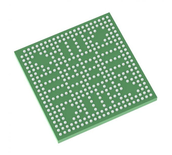 TDA3MVRBFABFRQ1 Image.