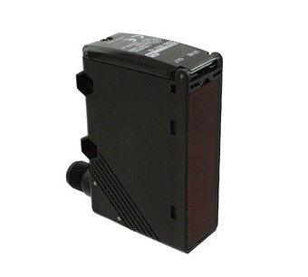 E3G-R17-G Image.