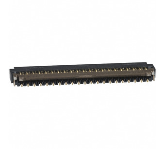 FH26-41S-0.3SHW(05) Image.