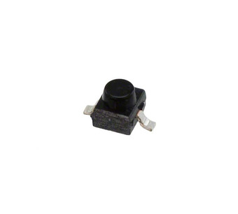 HSDL-5420#011 Image.