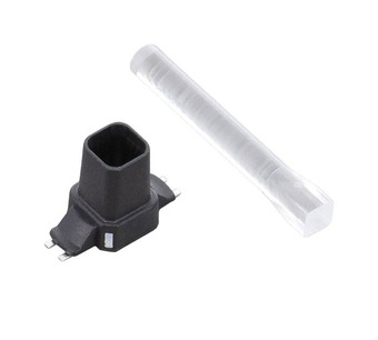 LPV3-1000F-G850 Image.