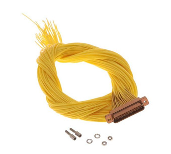 MDM-37SH011M7 Image.