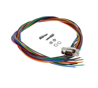 MDM-9SH003M7-A174 Image.