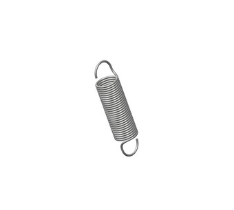 5219CS Image.