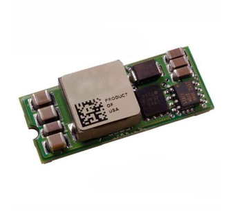 ATA010A0X43-SR Image.