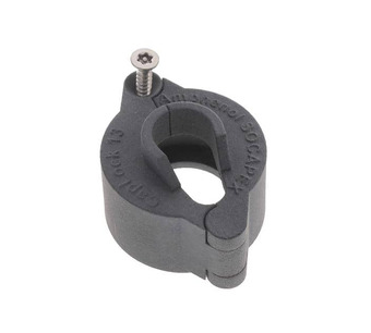 CAPLOCK13TX Image.
