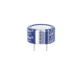 CWH5R5684CF-ZJ Image.