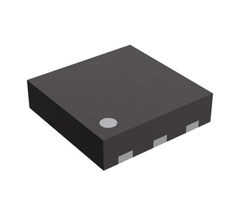 R1202L521A-TR Image.