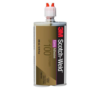 DP100FR 200ML DUO-PAK Image.