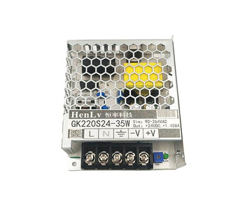 GK220S48-35W Image.