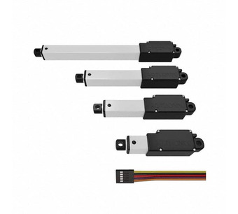 L12-10-50-6-P Image.