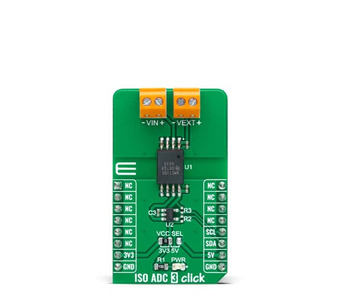 MIKROE-4383 Image.