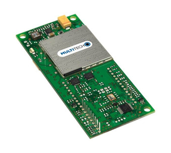 MTSMC-MNG2.R2 Image.