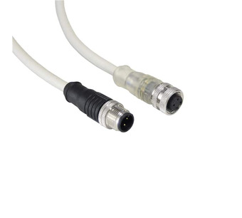 PXPPNP12FBF04AFI003PUR Image.
