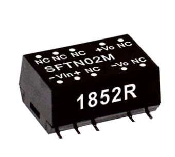 SFTN02L-15 Image.